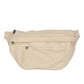 London Oversize Canvas Sling